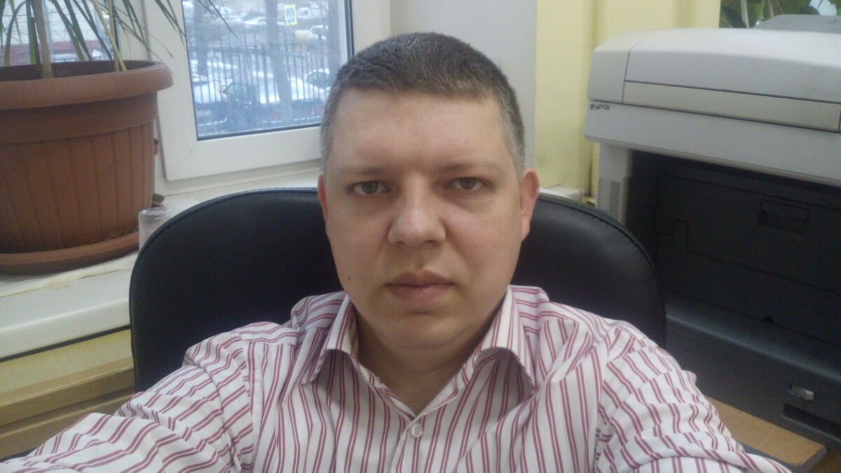 ���� 7595010 ������� ����, 48 ���, ���� ���������� � ��������