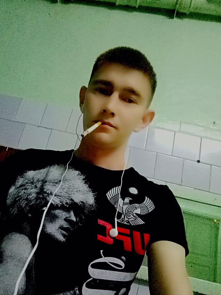 ���� 23668120 ������� �����, 32 ����, ���� ���������� � �������