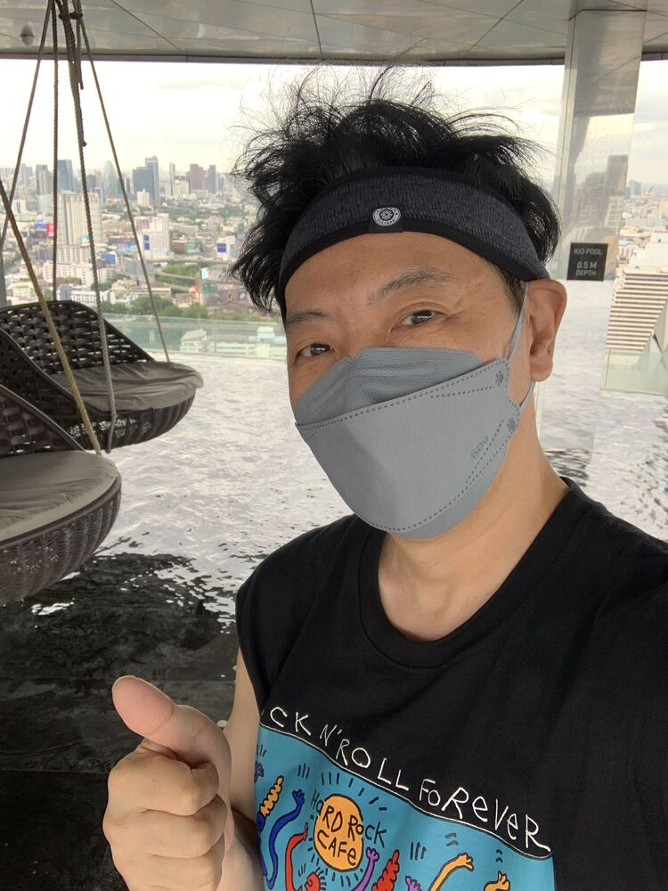  Galax,   Toshi, 45 ,   ,   