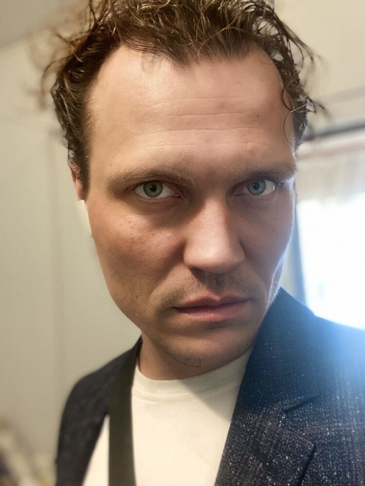 ���������� ������������, ���� ������� ������, 39 ���, ������������ 