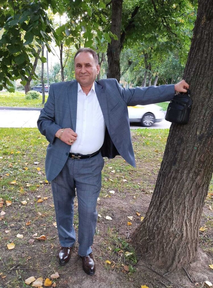 ���������� ������, ���� ������� �����, 58 ���, ������������ ��� c�������� ���������