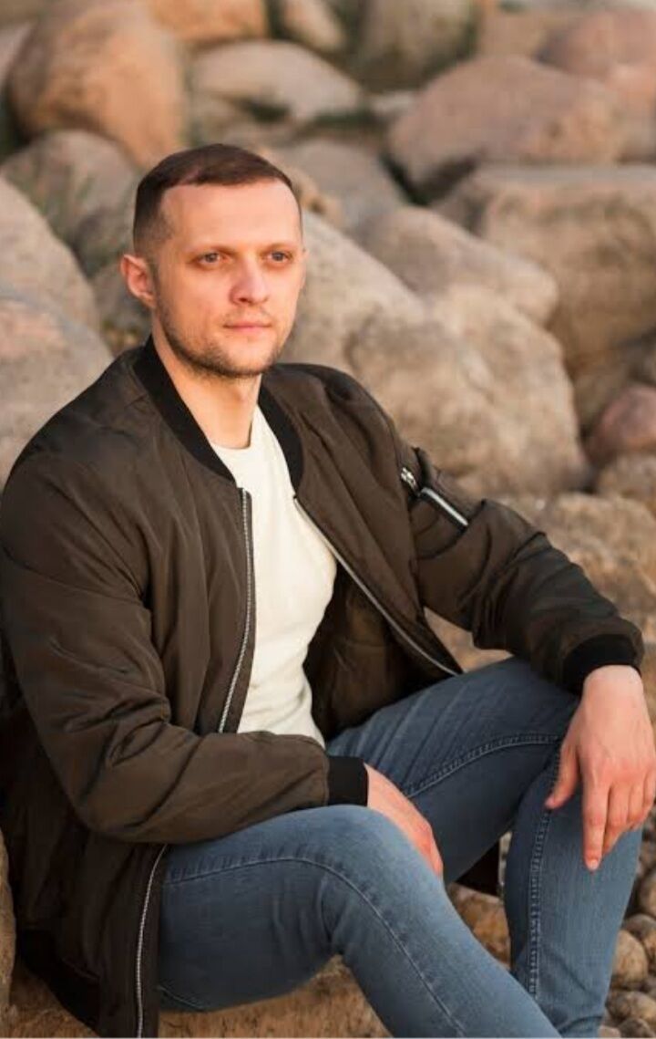 ���� 56000940 ������� ���������, 41 ���, ���� ���������� � ����������