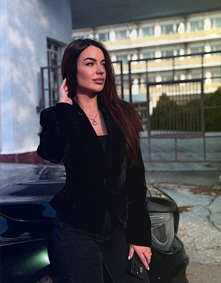 ���� 55432400 ������� ���������, 35 ���, ���� ���������� � ���������