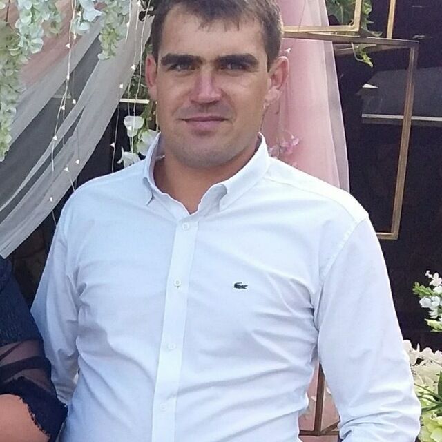  51607630  , 27 ,    
