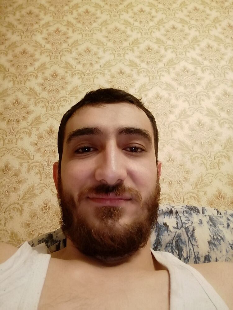 ���� 25921530 ������� ������ ���, 35 ���, ���� ���������� � �����-����������