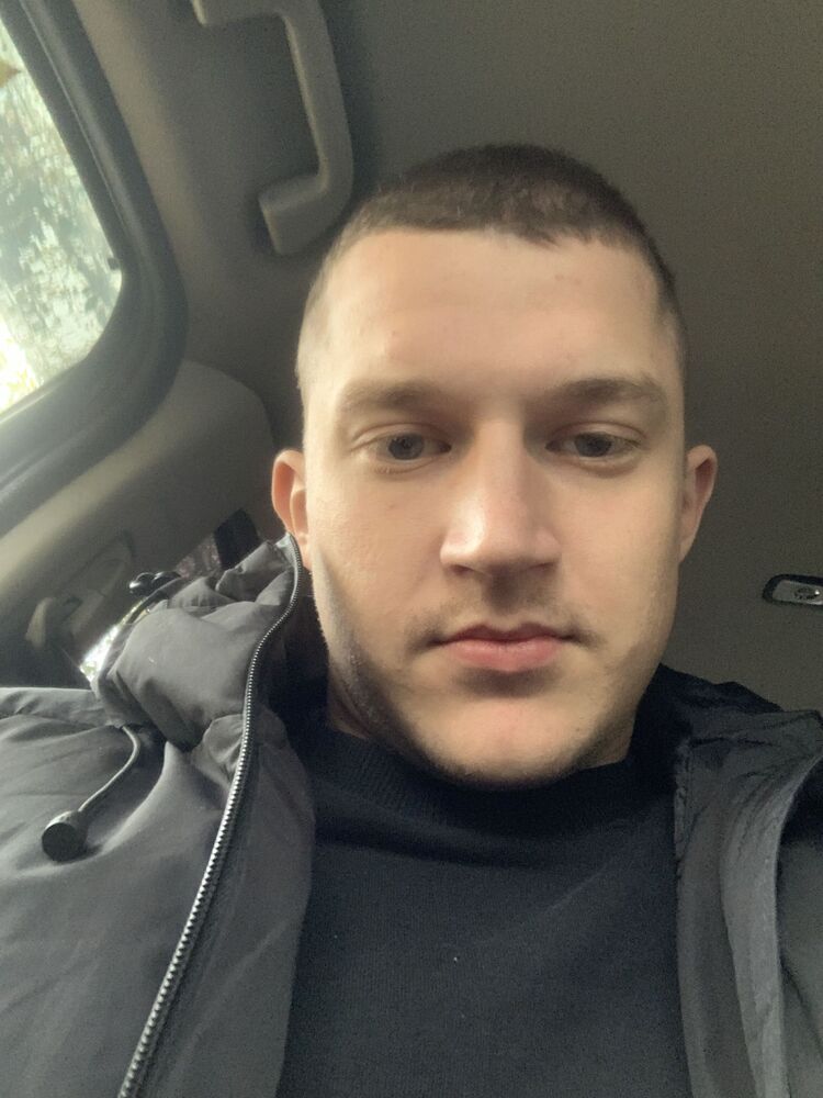 ���������� ������, ���� ������� Kirill, 30 ���, ������������ ��� ������, ����� � ���������