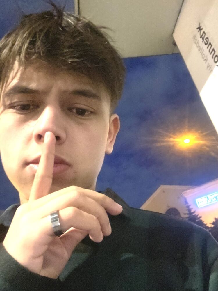 ���������� ������, ���� ����� JAS, 19 ���, ������������ ��� ������, ����� � ���������