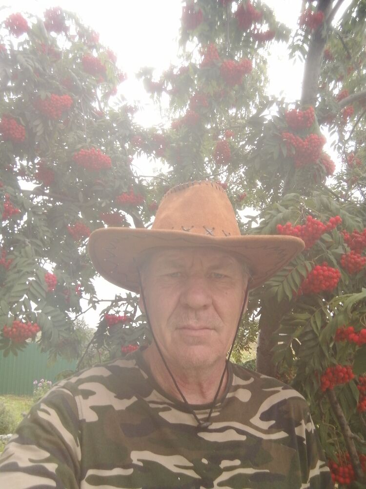 ,   , 60 ,   ,   