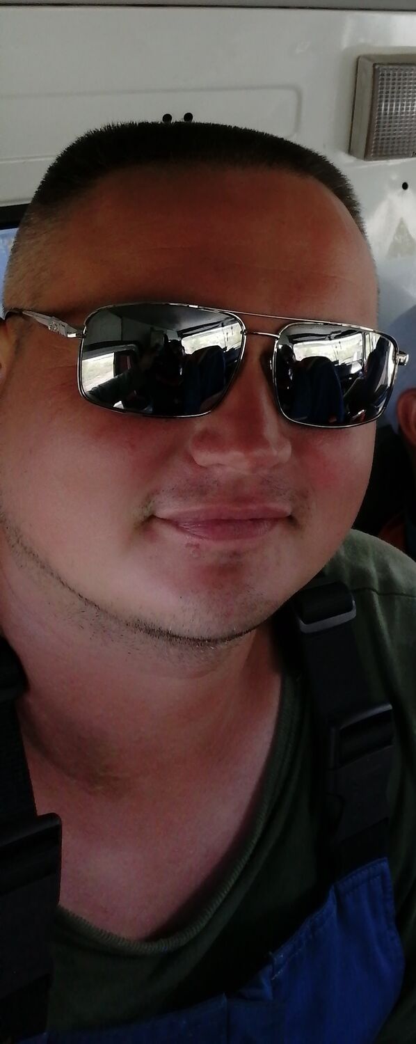 ���� 55360000 ������� RS, 37 ���, ���� ���������� � ��������