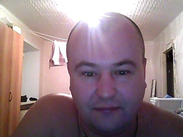  -,   , 45 ,   