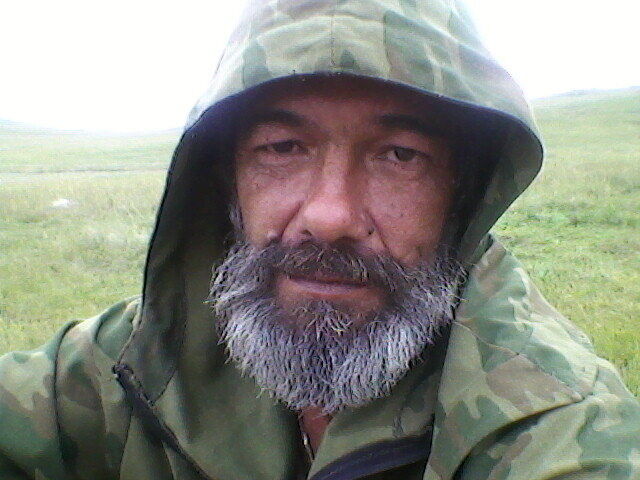 ,   , 59 ,  