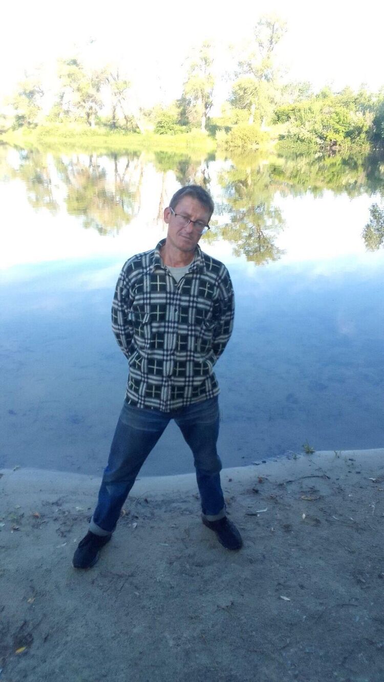 ���������� ������, ���� ������� ����, 39 ���, ������������ ��� ������, ����� � ���������