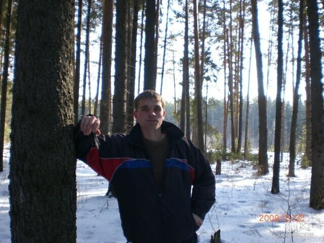 ���������� ���������, ���� ������� ����, 40 ���, ������������ ��� ������, ����� � ���������