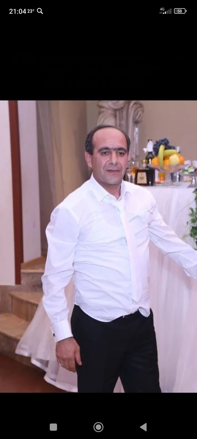  43640670  , 56 ,    
