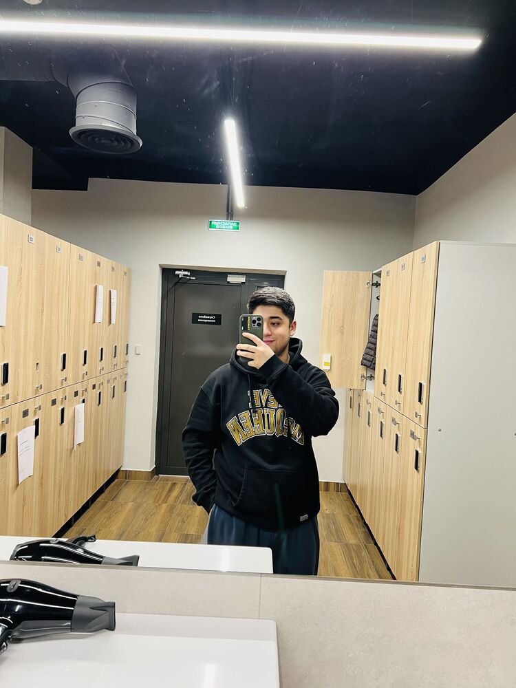 ���������� ������, ���� ������� ������, 28 ���, ������������ ��� ������, ����� � ���������