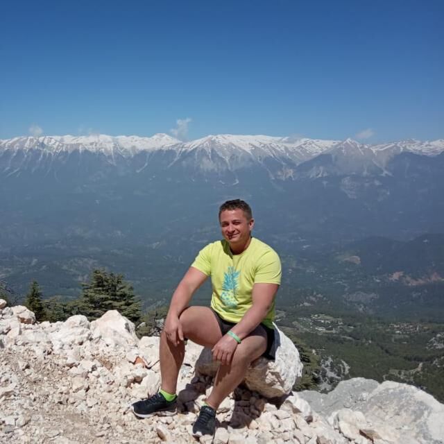 ���������� ������, ���� ������� ��������, 41 ���, ������������ ��� ������, ����� � ���������