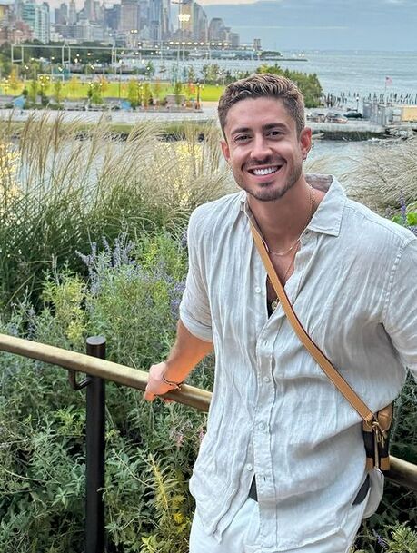 ���� 46595360 ������� �������, 36 ���, ���� ���������� � ������ ���������