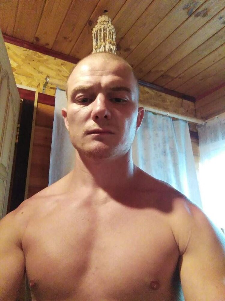  21547220  , 33 ,    