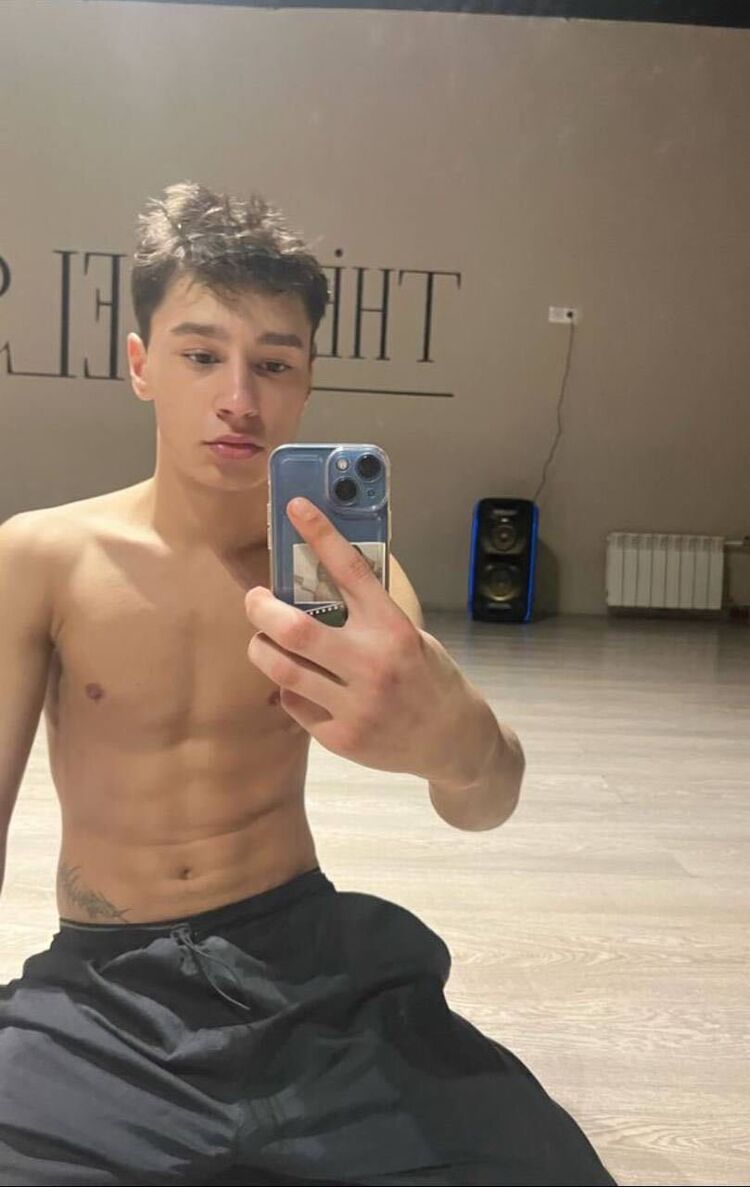  ,   , 19 ,   ,   