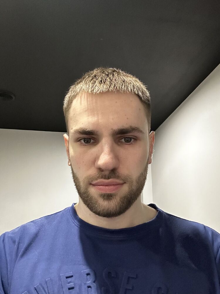 ���� 40147860 ������� DDD, 29 ���, ���� ���������� � �����-����������