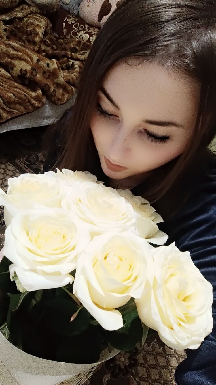 ���������� �����������, ���� ������� Olechka, 32 ����, ������������ ��� ���������