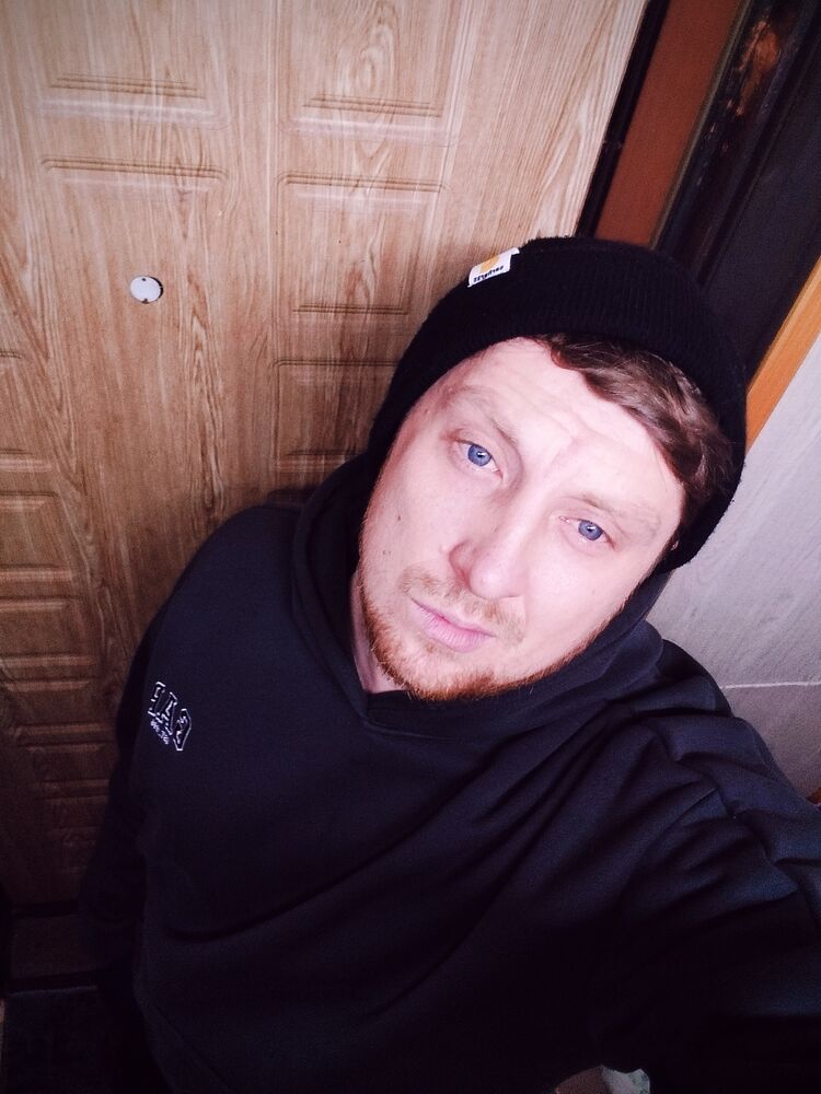 ���� 54872960 ������� Gff, 32 ����, ���� ���������� � ������