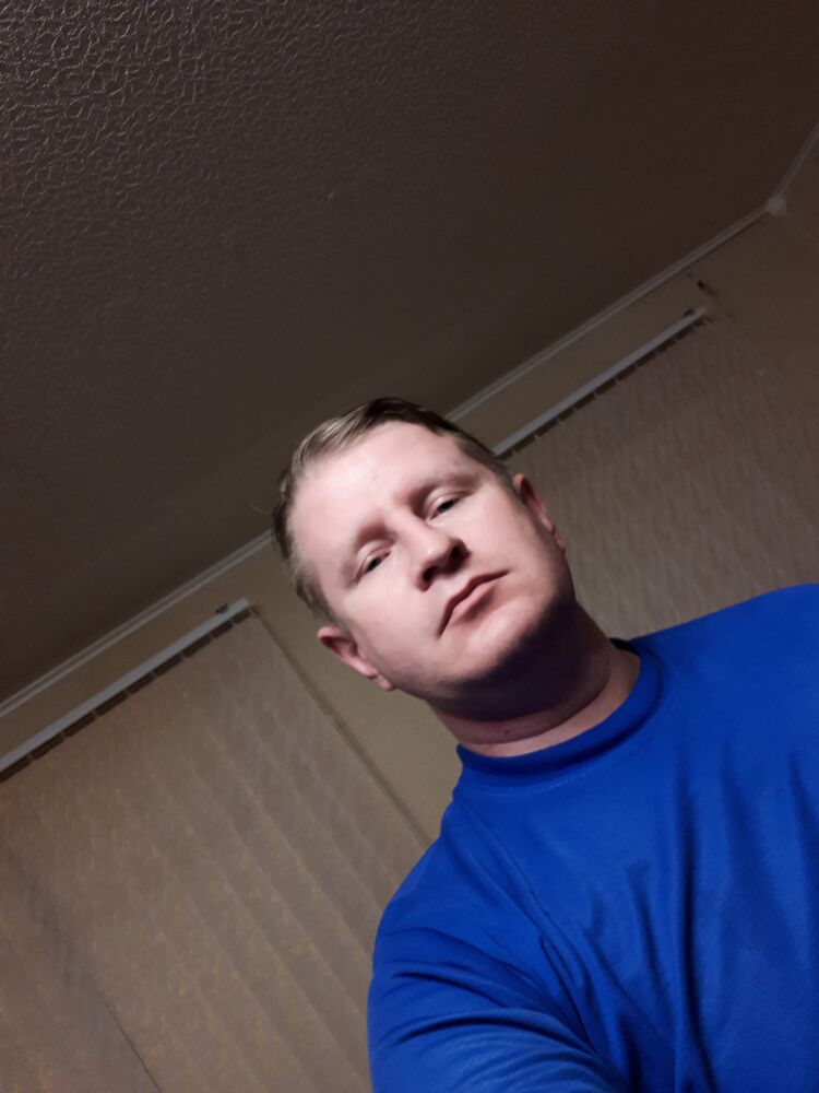  24066110  , 47 ,    