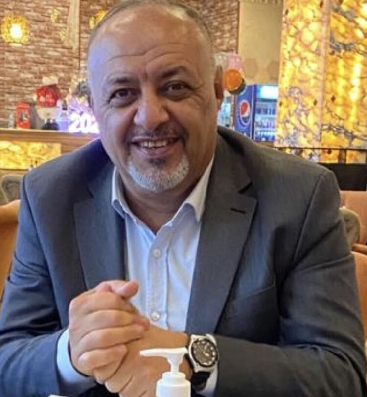  ,   Hussein, 56 ,     , c 