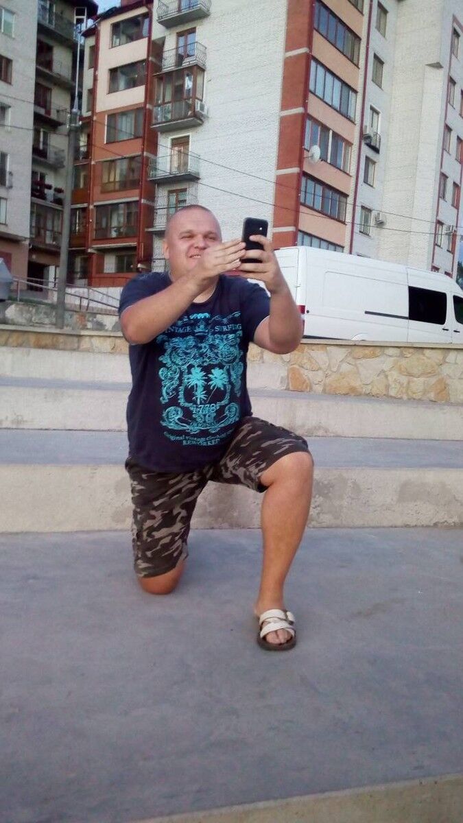  16536340  , 49 ,    