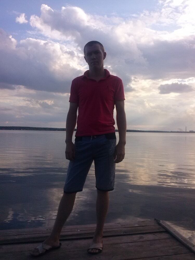 ���� 8140680 ������� ������, 40 ���, ���� ���������� � ���������