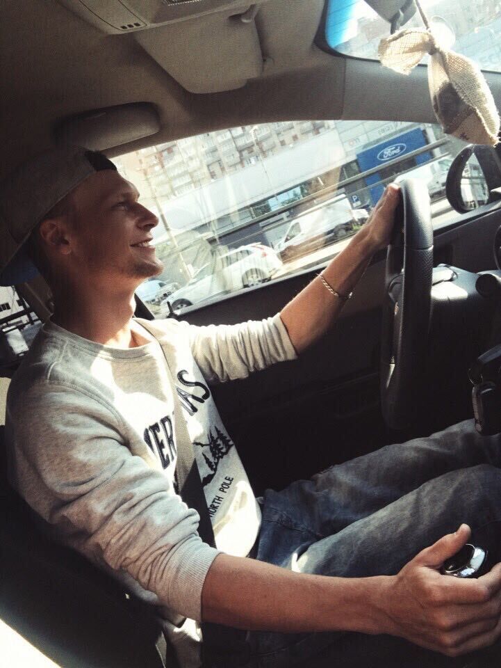  -,   , 31 ,     , c 
