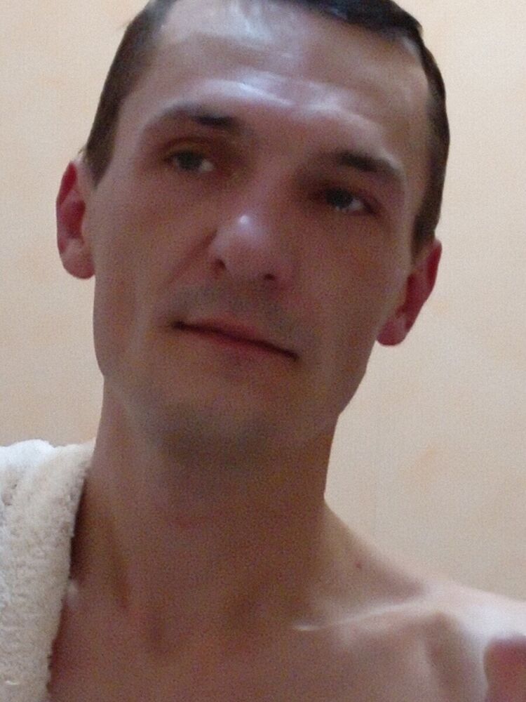  21566440  , 44 ,    