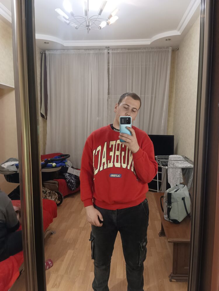 ���� 56233820 ����� ����, 20 ���, ���� ���������� � ��������