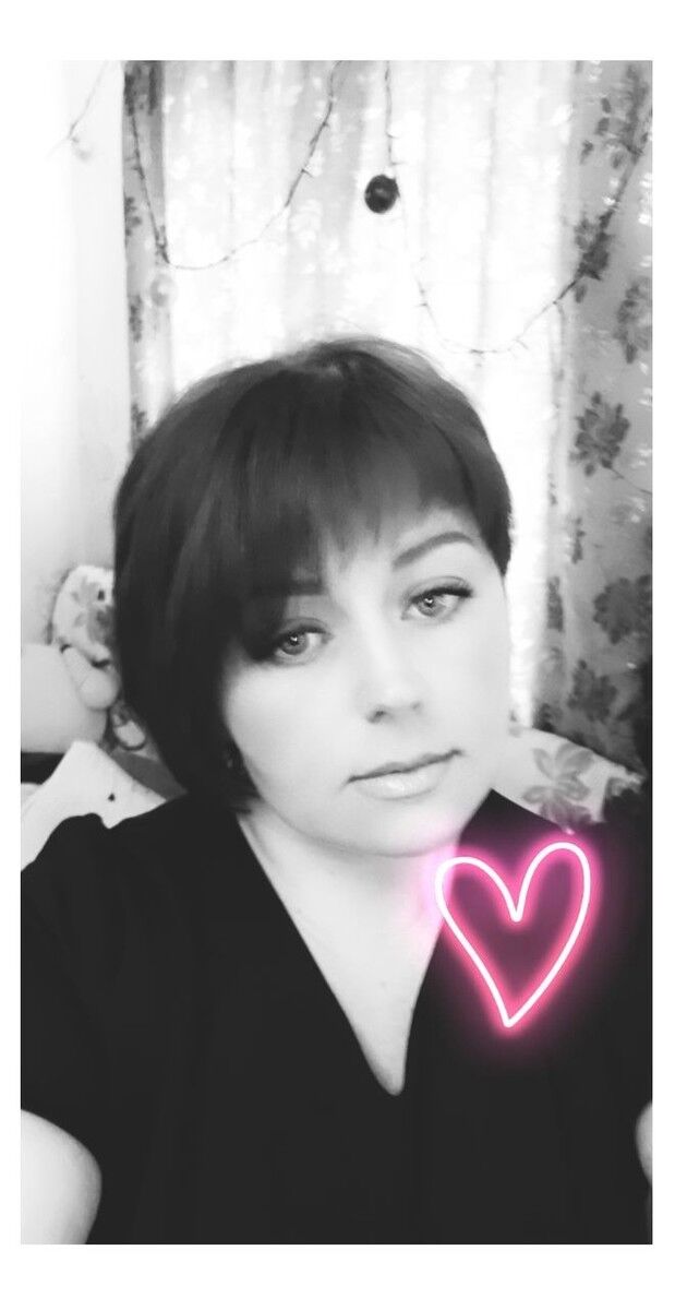 ���� 19178880 ������� ����, 37 ���, ���� ���������� � ����������