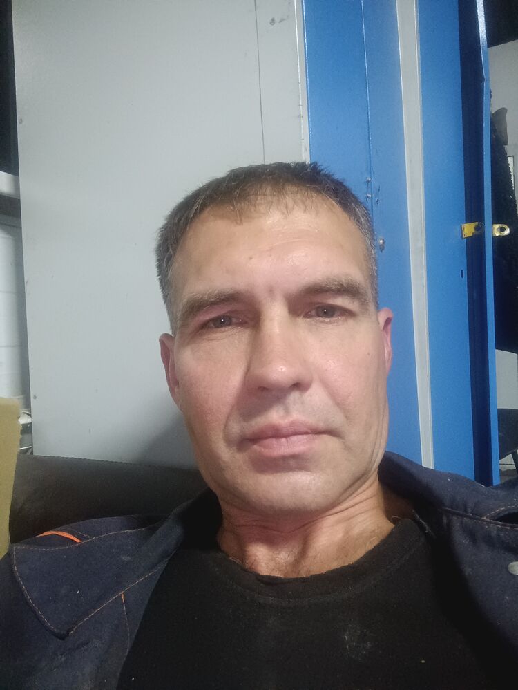 ���������� ���������, ���� ������� ������, 44 ����, ������������ ��� c�������� ���������