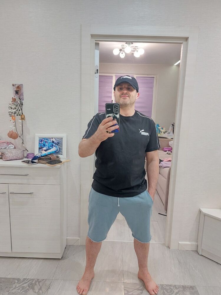 ���� 55515800 ������� ����, 39 ���, ���� ���������� � ������