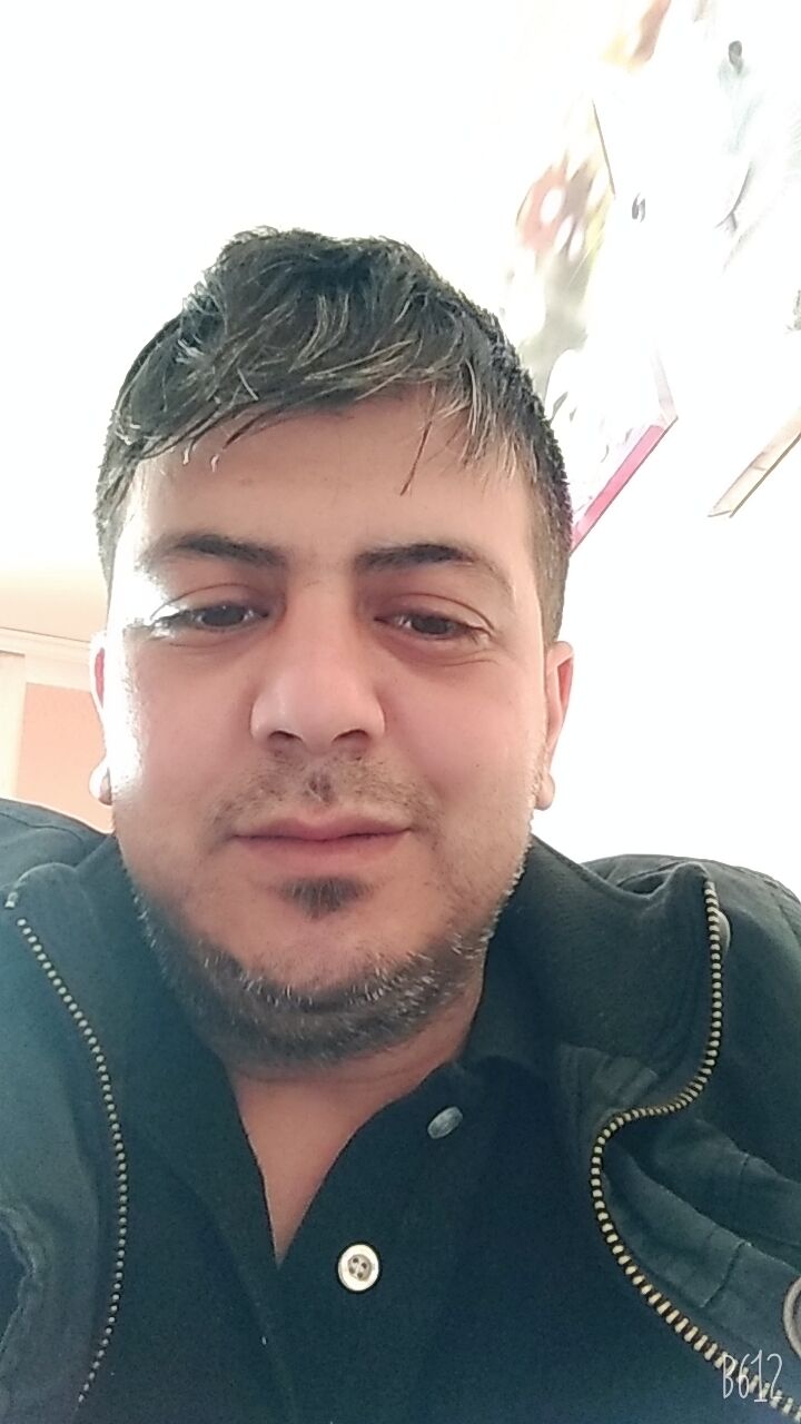 ���� 25707240 ������� Bedirhan, 39 ���, ���� ���������� � �����������