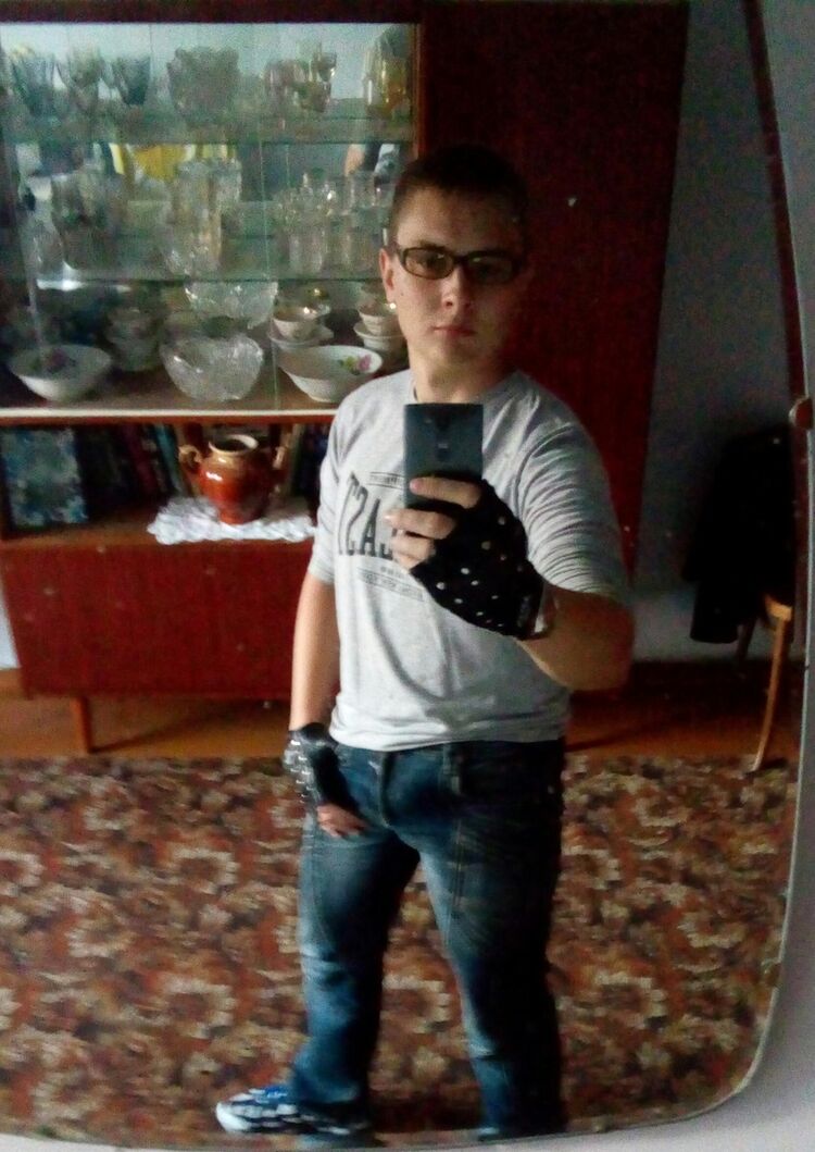  ,   Fil, 31 ,   ,   , c 