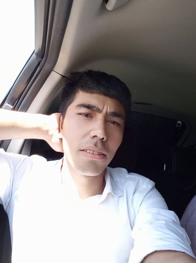 ���� 21027610 ������� �����, 37 ���, ���� ���������� � ��������