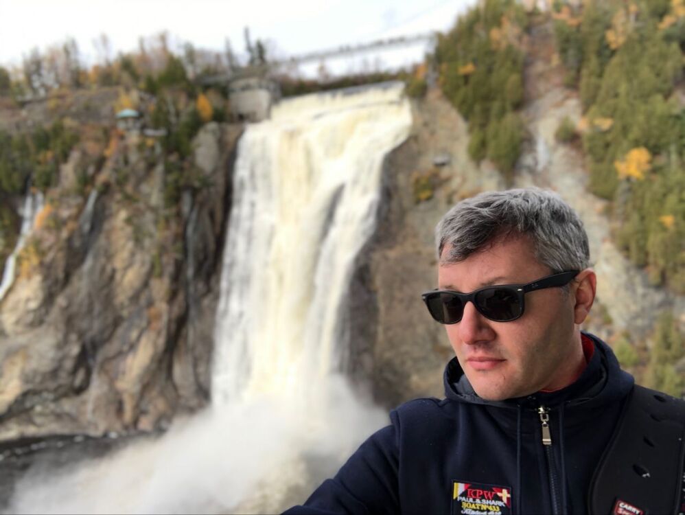 ���������� ������, ���� ������� �����, 40 ���, ������������ ��� ������, ����� � ���������, c�������� ���������, ���������