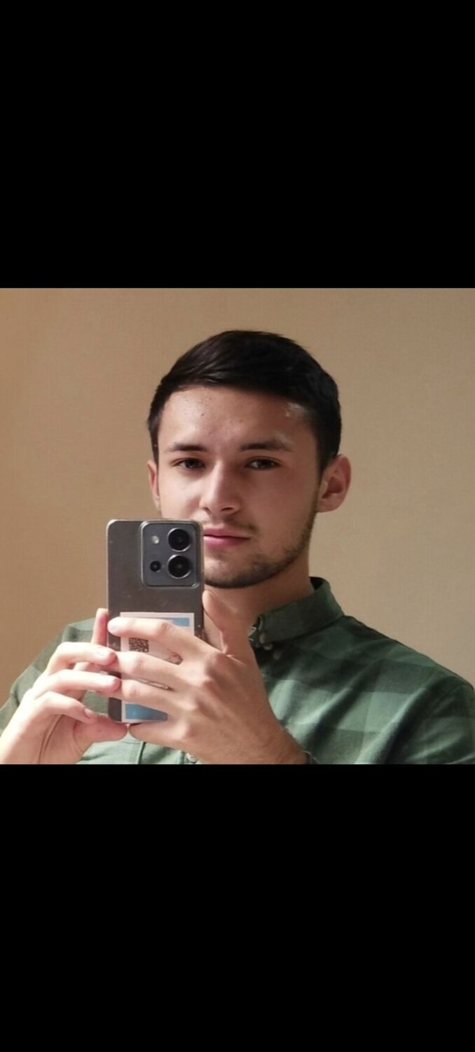  ,   , 24 ,   ,   