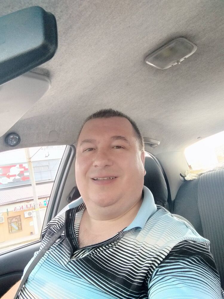  36606850  , 49 ,    