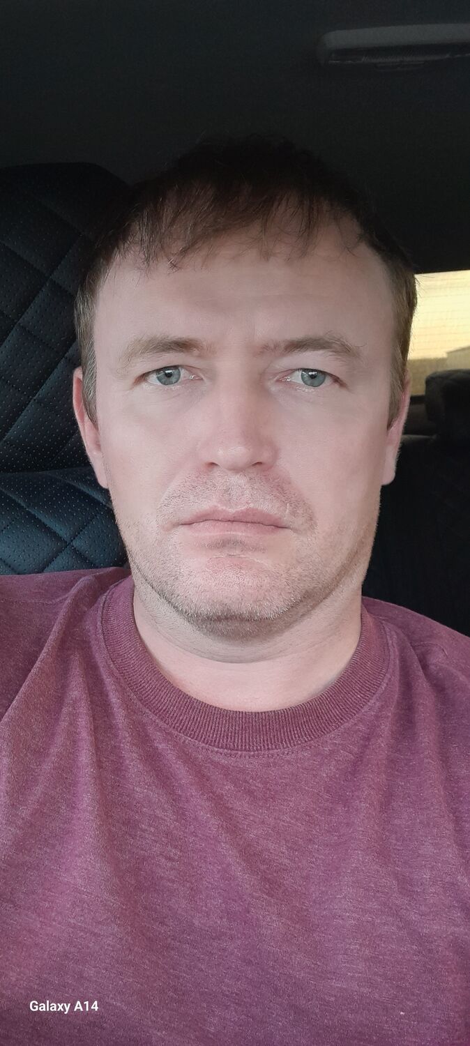 ���� 55181220 ������� �������, 38 ���, ���� ���������� � ���