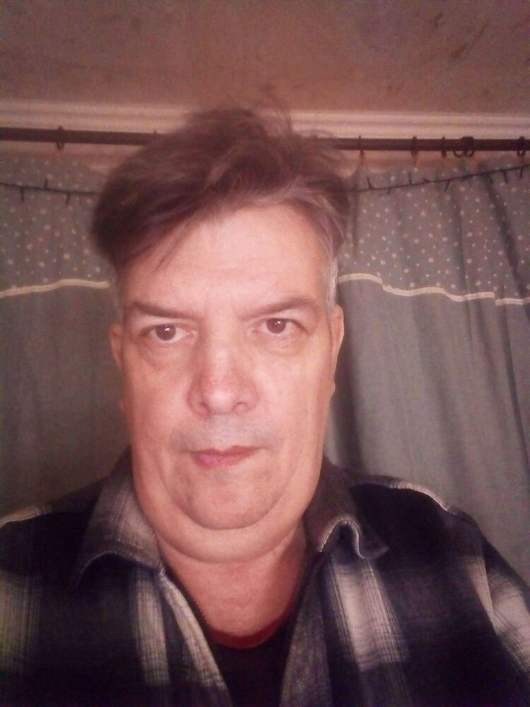  --,   , 55 ,   c 
