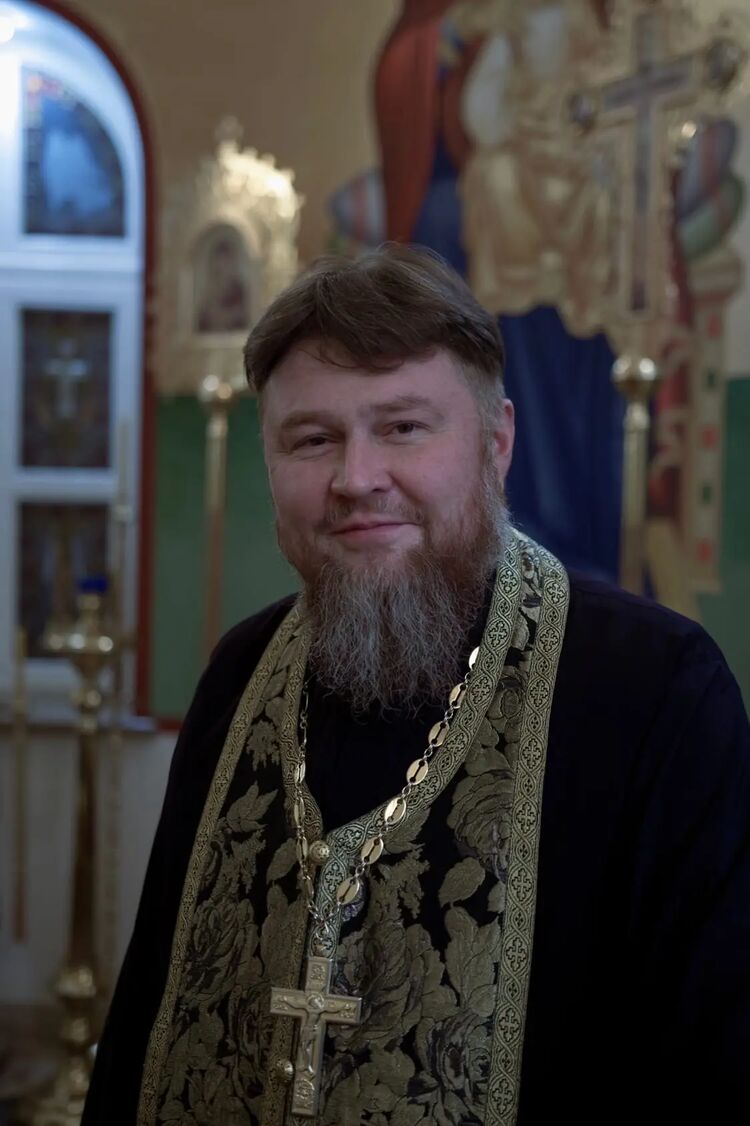 ���������� ������, ���� ������� �����, 46 ���, ������������ ��� ������, ����� � ���������