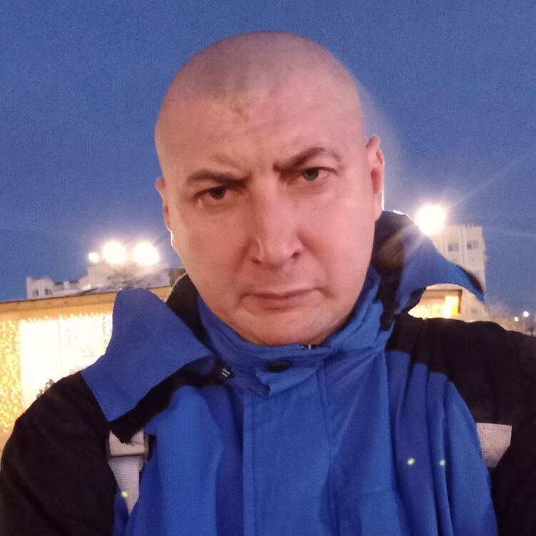 ���� 56137280 ������� �������, 42 ����, ���� ���������� � ����