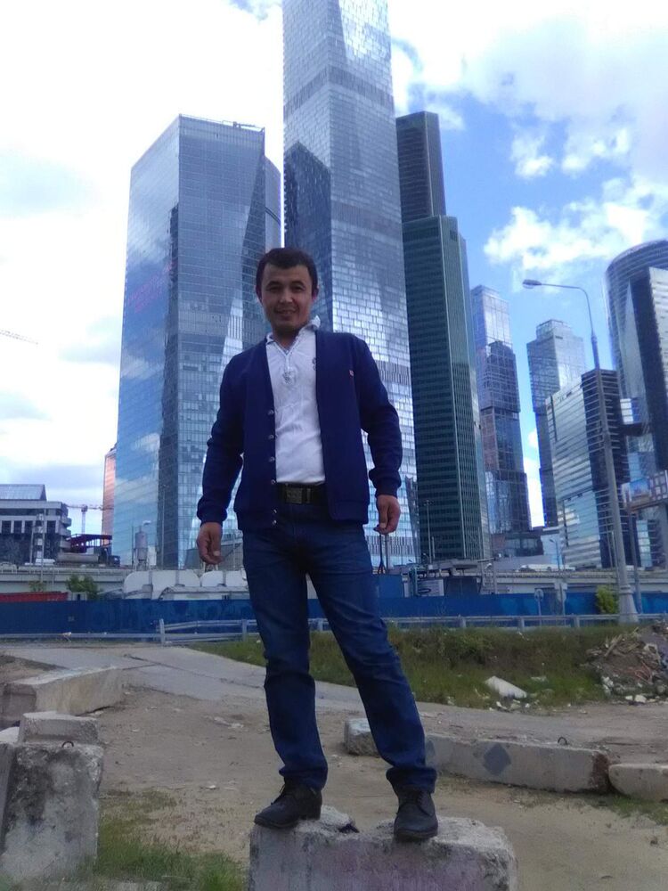 ���������� ������, ���� ������� �����, 41 ���, ������������ ��� ������, ����� � ���������