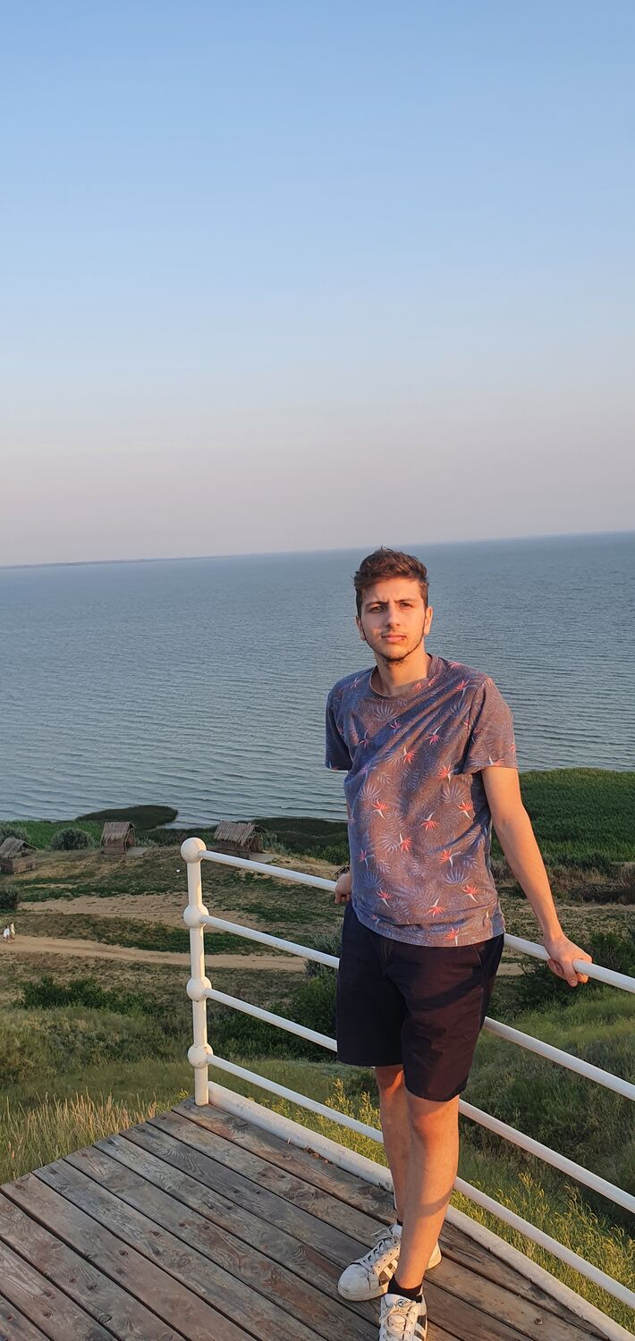 ���� 29141730 ����� ���, 22 ����, ���� ���������� � ������