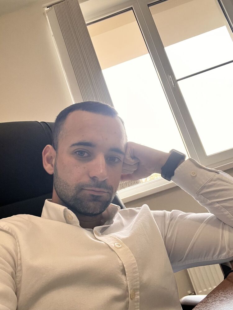 ���������� ���������, ���� ������� Oleg, 31 ���, ������������ ��� ������, ����� � ���������, c�������� ���������