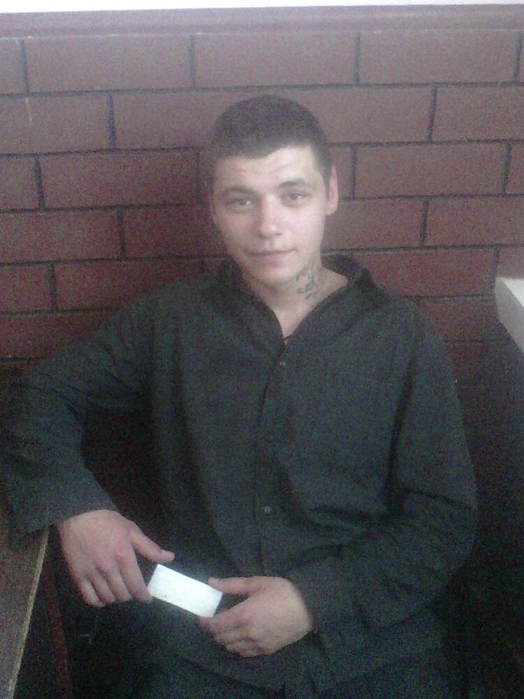 ���������� ������, ���� ������� ����, 31 ���, ������������ ��� ������, ����� � ���������, c�������� ���������